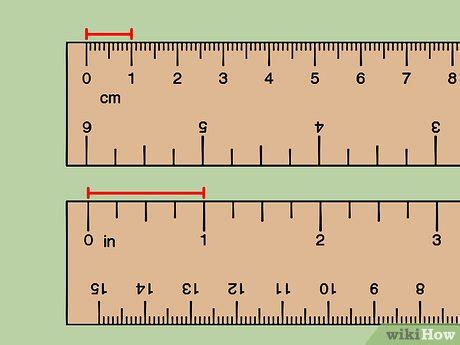 2inches in cm|2 cm in inches fraction.